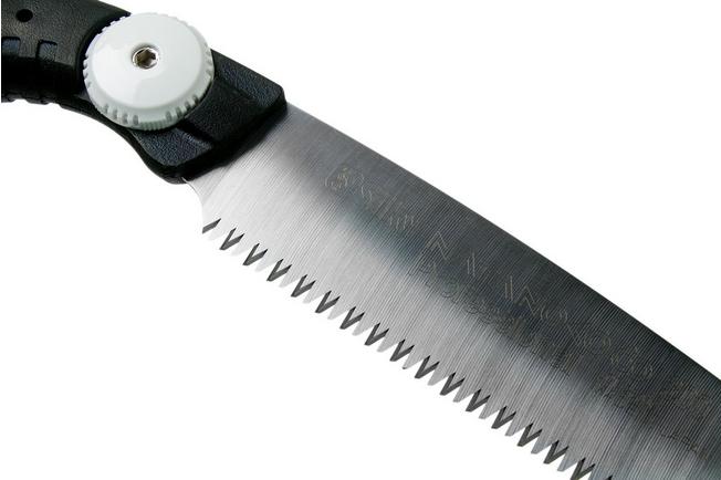 Silky Natanoko 60 300-8 pruning saw, coarse | Advantageously