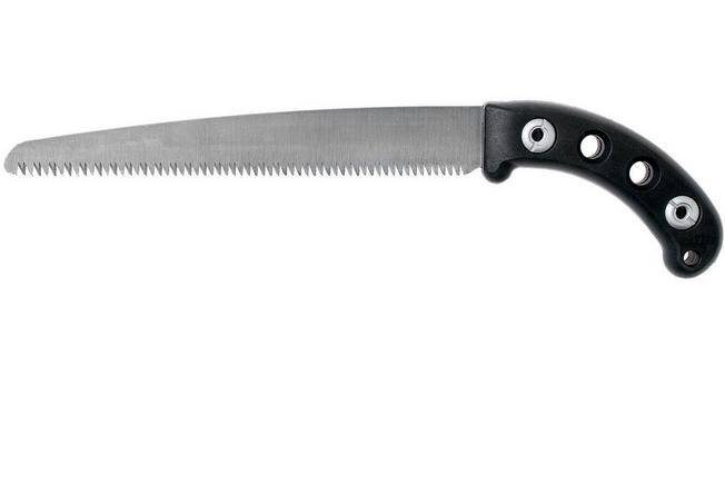 Mora Electrician 12201 couteau électricien  Achetez à prix avantageux chez  knivesandtools.be