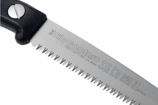 Mora Electrician 12201 couteau électricien  Achetez à prix avantageux chez  knivesandtools.be