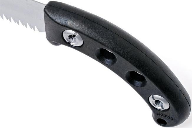 Mora Electrician 12201 couteau électricien  Achetez à prix avantageux chez  knivesandtools.be