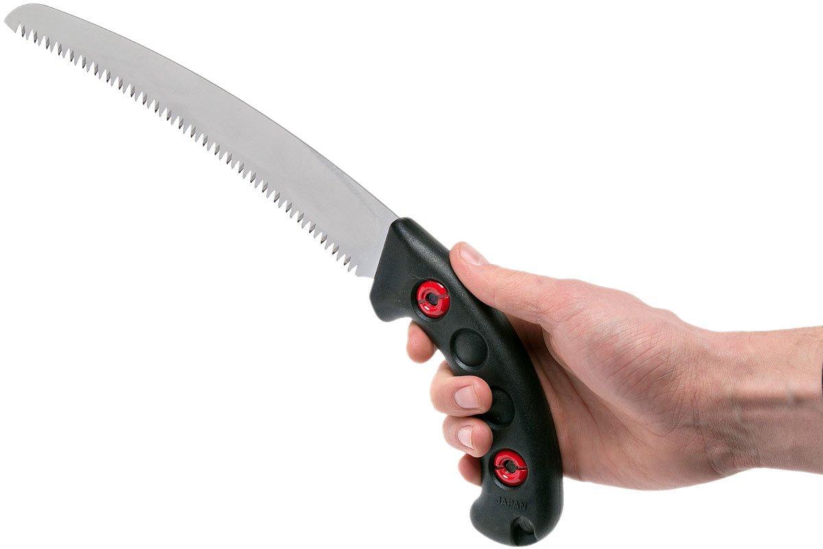 Silky Zübat Professional pruning saw 2407.5, KSI327024