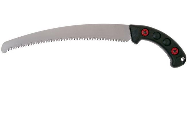 Professional pruning deals saw