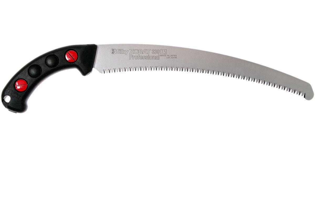 Silky Zübat Professional pruning saw 3307.5, KSI327033
