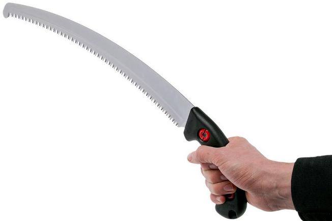 Silky zubat deals pruning saw