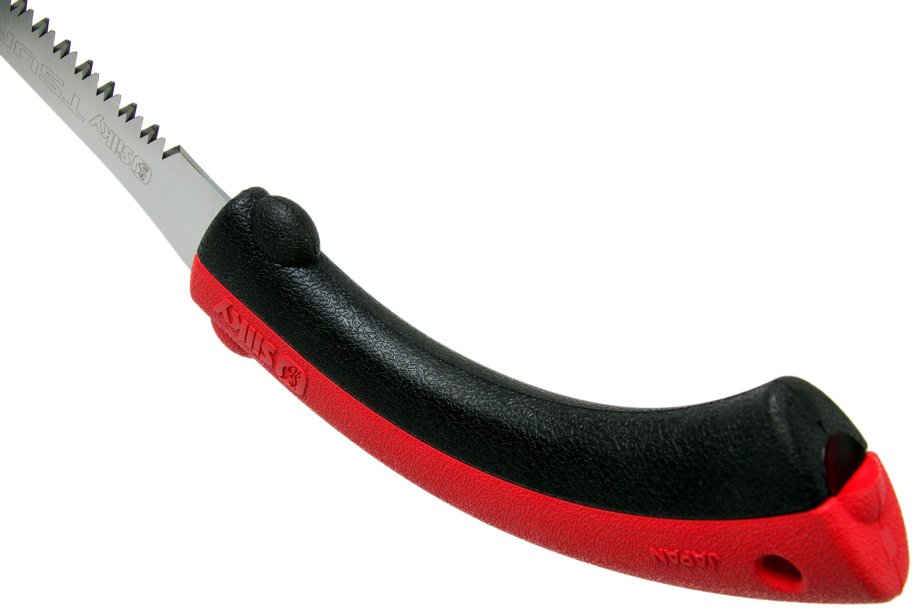 Silky Tsurugi 2008 pruning saw, coarse Advantageously shopping at