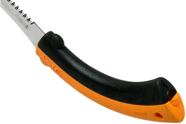 Afbeelding voor Silky Tsurugi 200-10  snoeizaag, medium