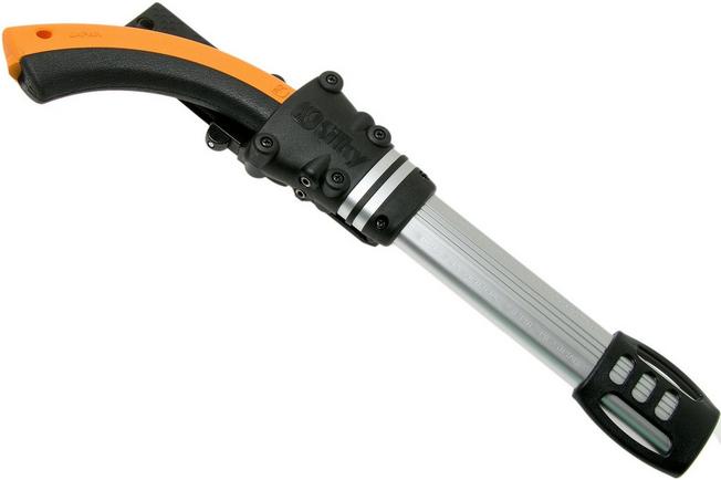 Afbeelding voor Silky Tsurugi 200-10  snoeizaag, medium