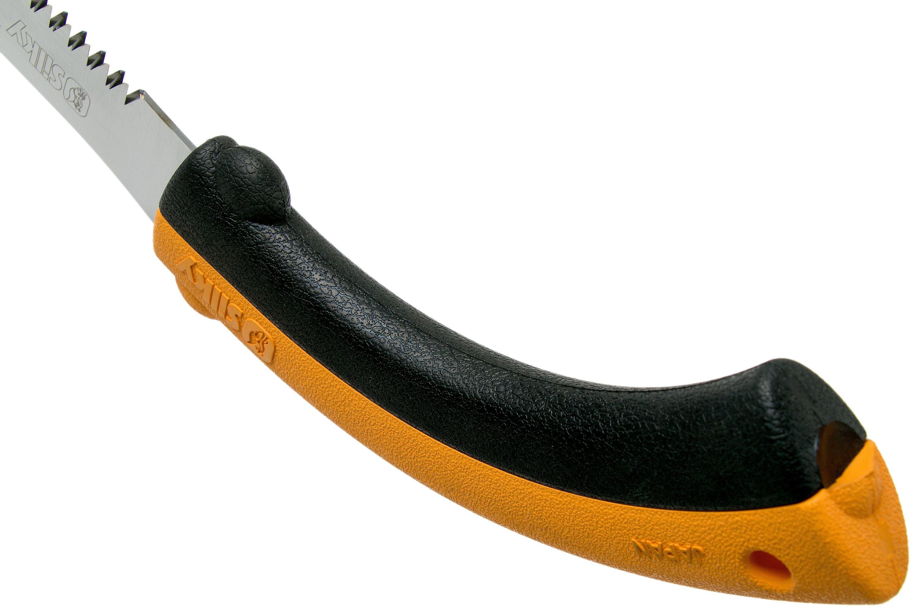 Silky Tsurugi 400-10 Astsäge, medium | Günstiger shoppen bei ...