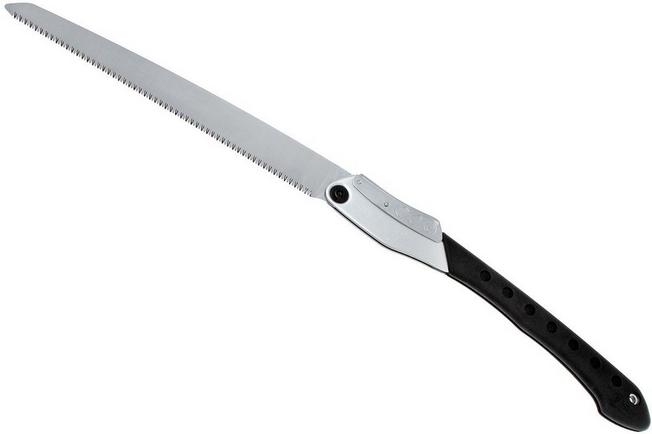 Silky bigboy on sale folding saw