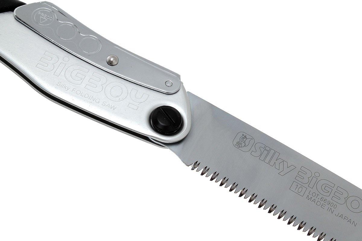 Large deals folding saw