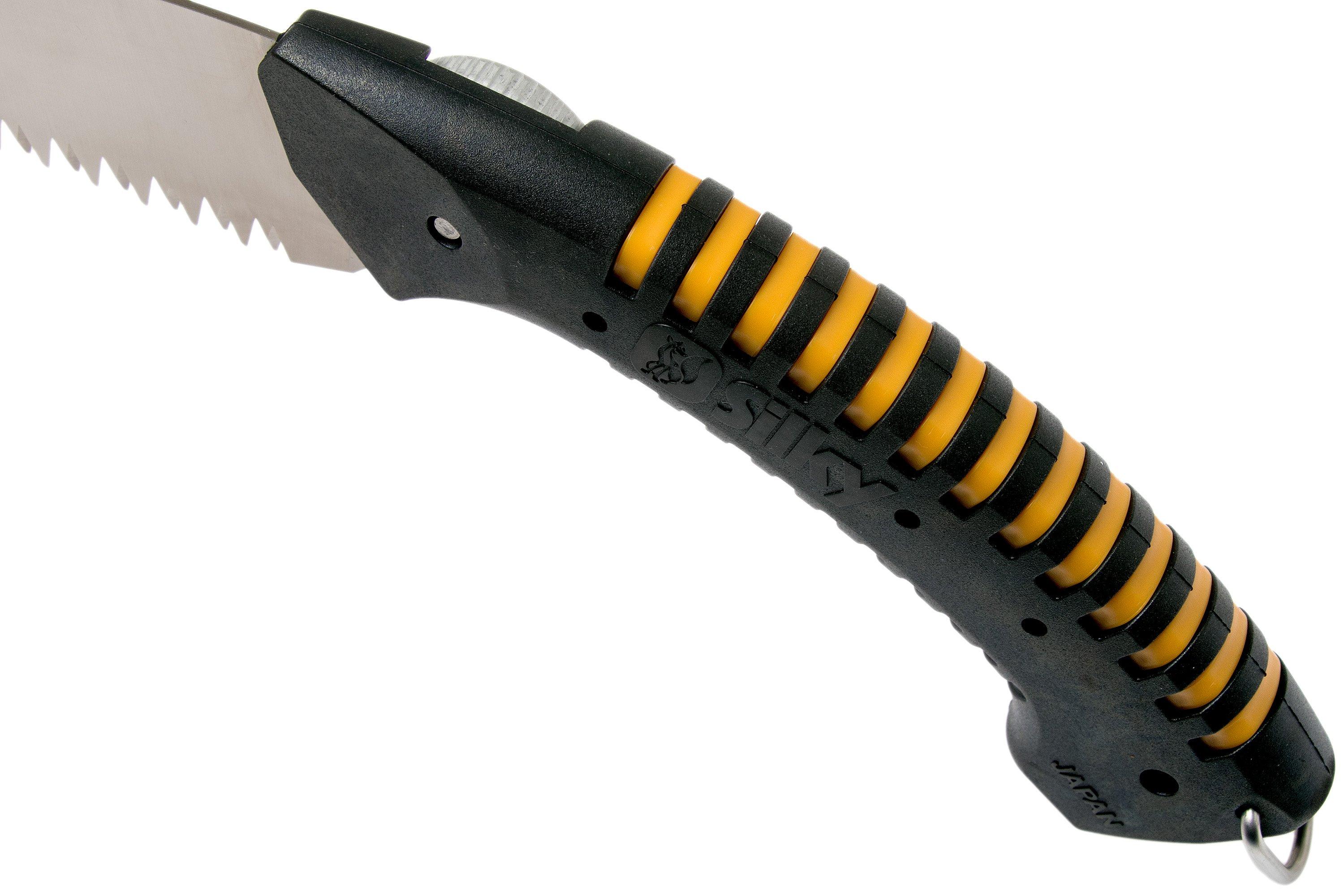 Silky sugoi online 360 pruning saw