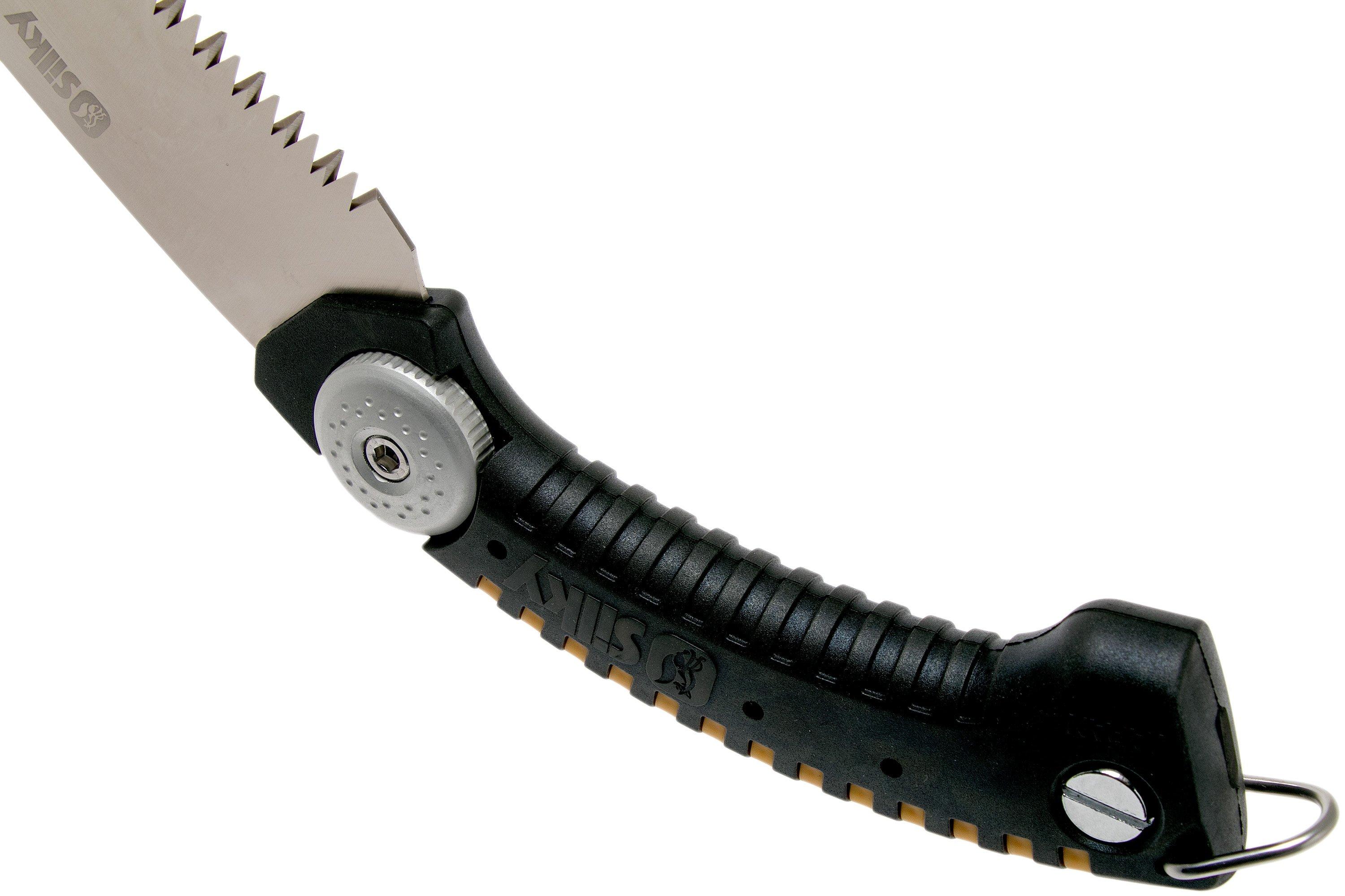 Silky Sugoi 4206.5 professional pruning saw Advantageously shopping