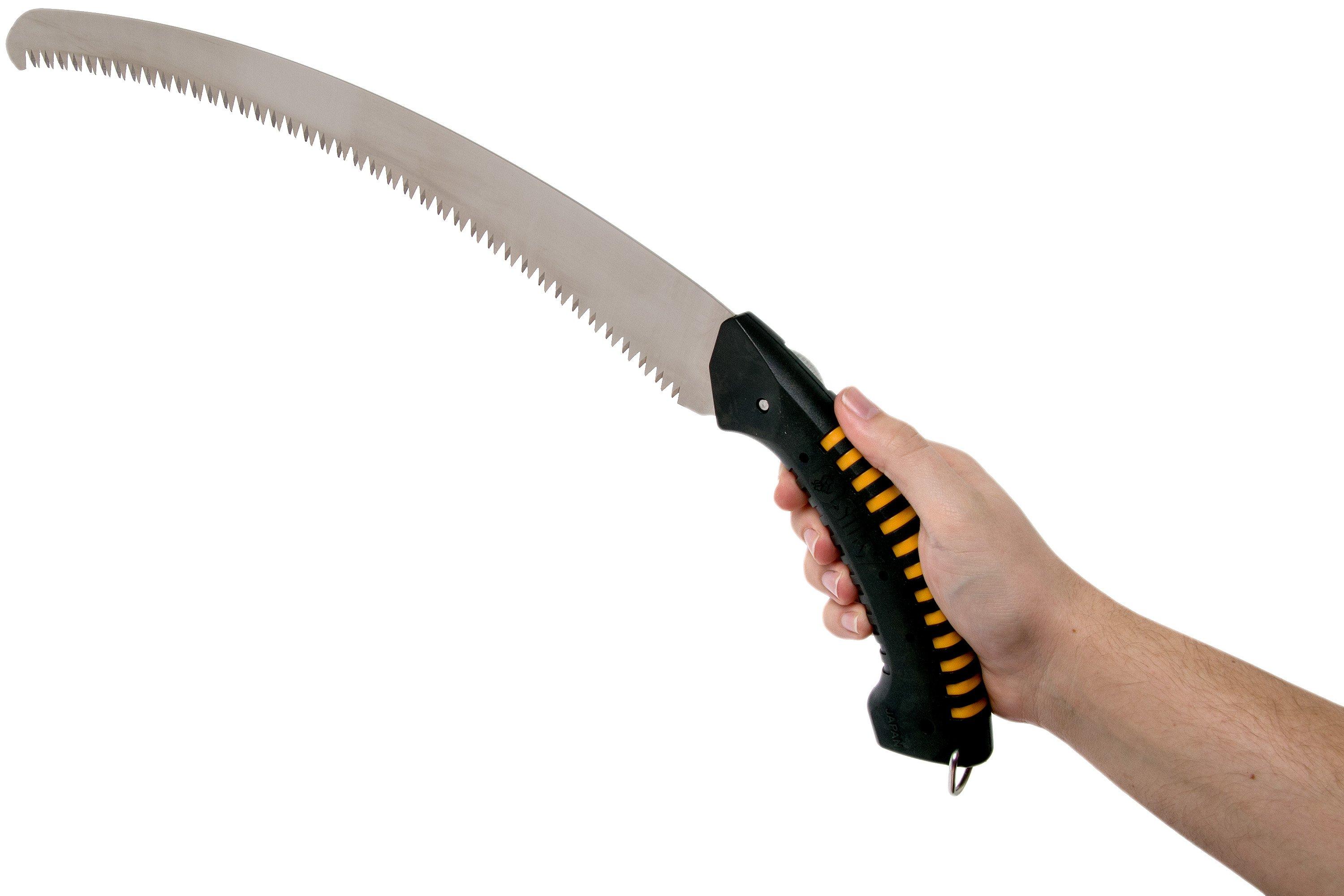 Silky Sugoi 4206.5 professional pruning saw Advantageously shopping