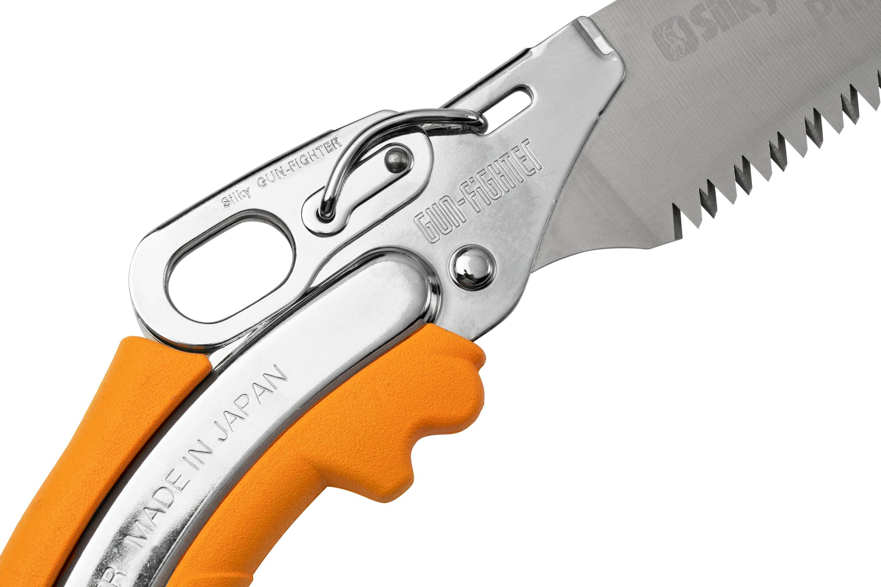 silky-gunfighter-curve-330-pruning-saw-coarse-advantageously