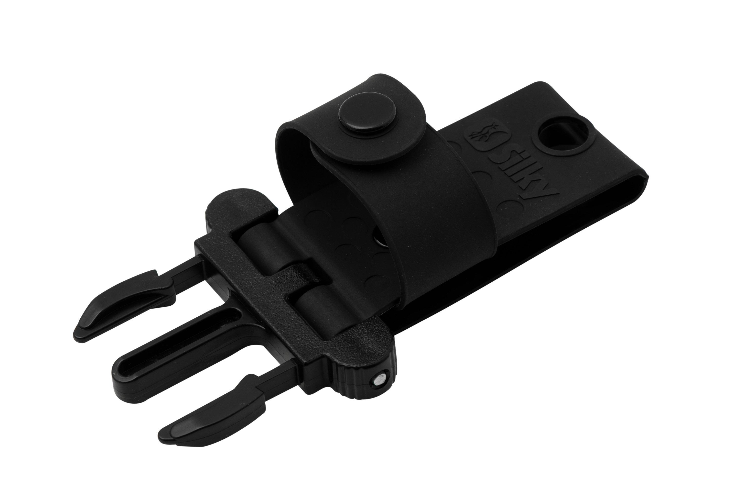 Knivesandtools.be Keukenmessen, messen, zaklampen & verrekijkers