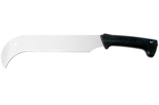 Obraz dla Maczeta Silky Yoki 270 mm KSI757027