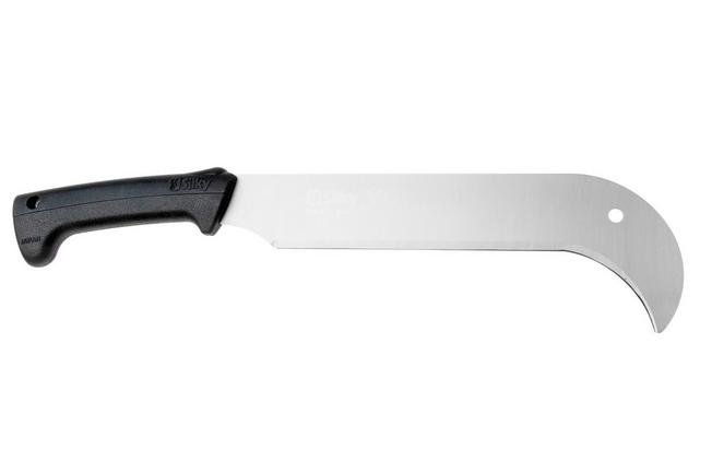 Obraz dla Maczeta Silky Yoki 270 mm KSI757027