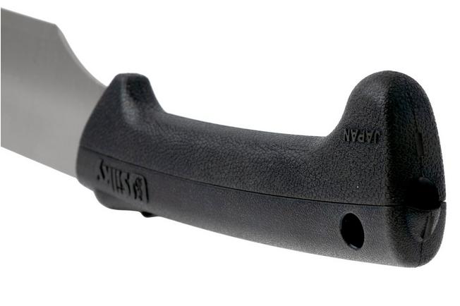 Obraz dla Maczeta Silky Yoki 270 mm KSI757027