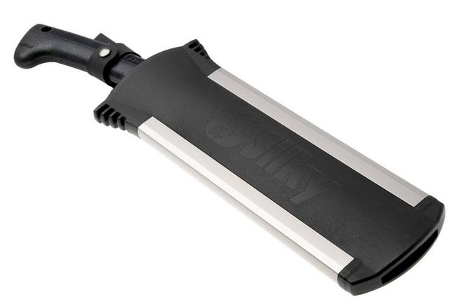 Obraz dla Maczeta Silky Yoki 270 mm KSI757027