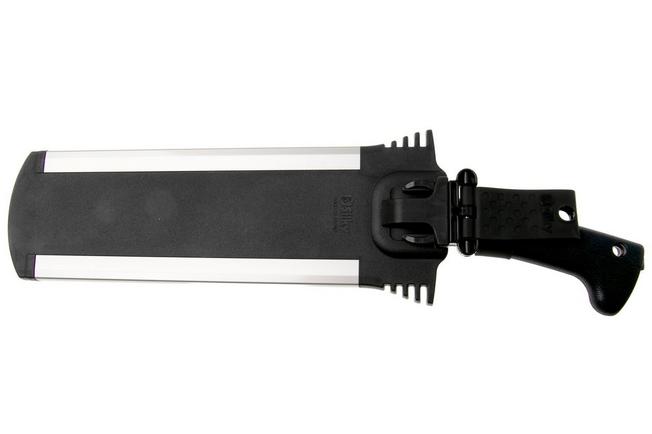 Obraz dla Maczeta Silky Yoki 270 mm KSI757027