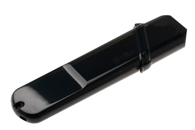 Bild für Silky Gomboy Curve Outback KURO 40th Anniversary Limited Edition, 240-8, Zugsäge