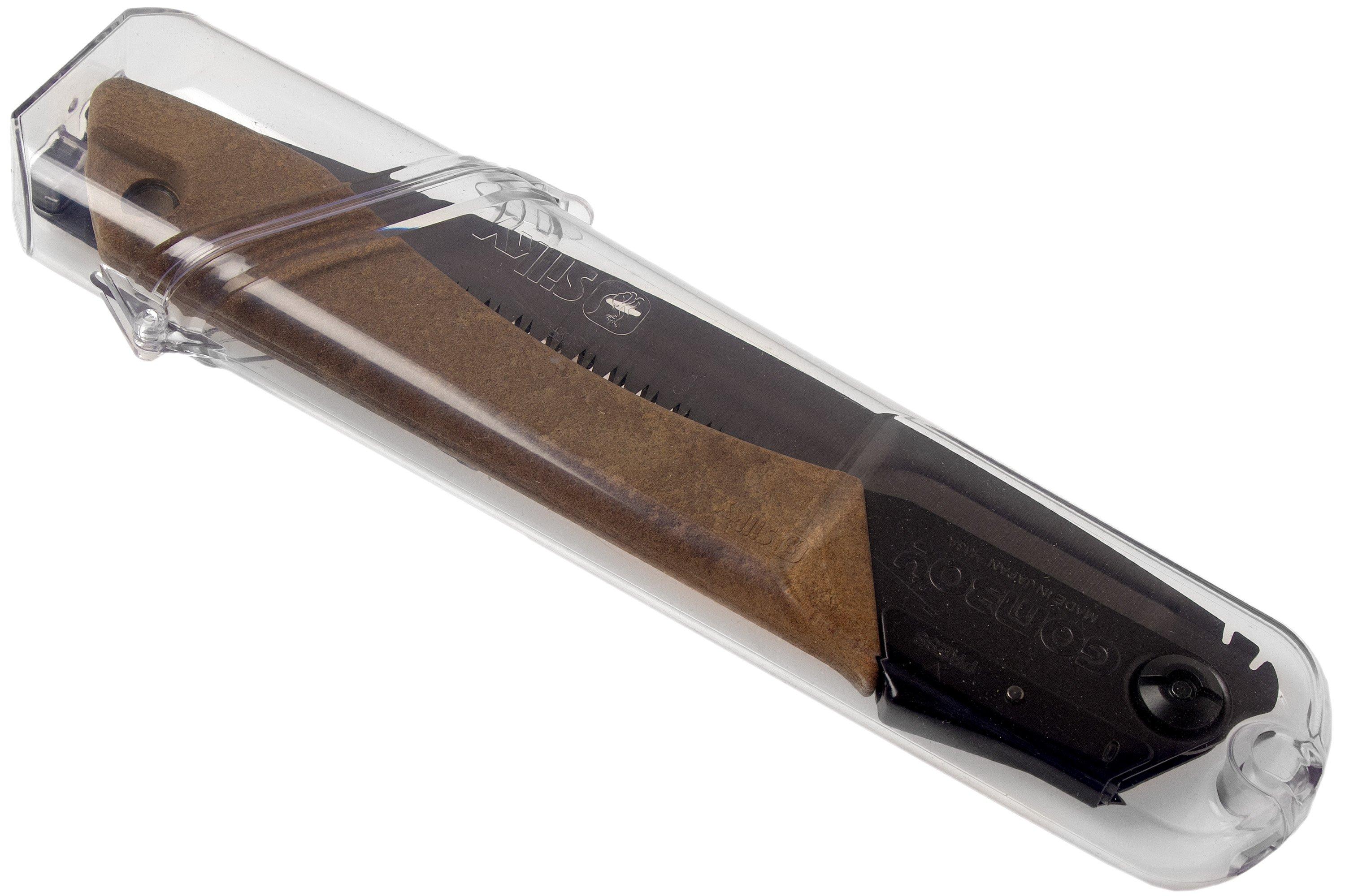 【替刃のみ】silky gomboy curve outback edition 0094aa528bf822610dad61062b58c9