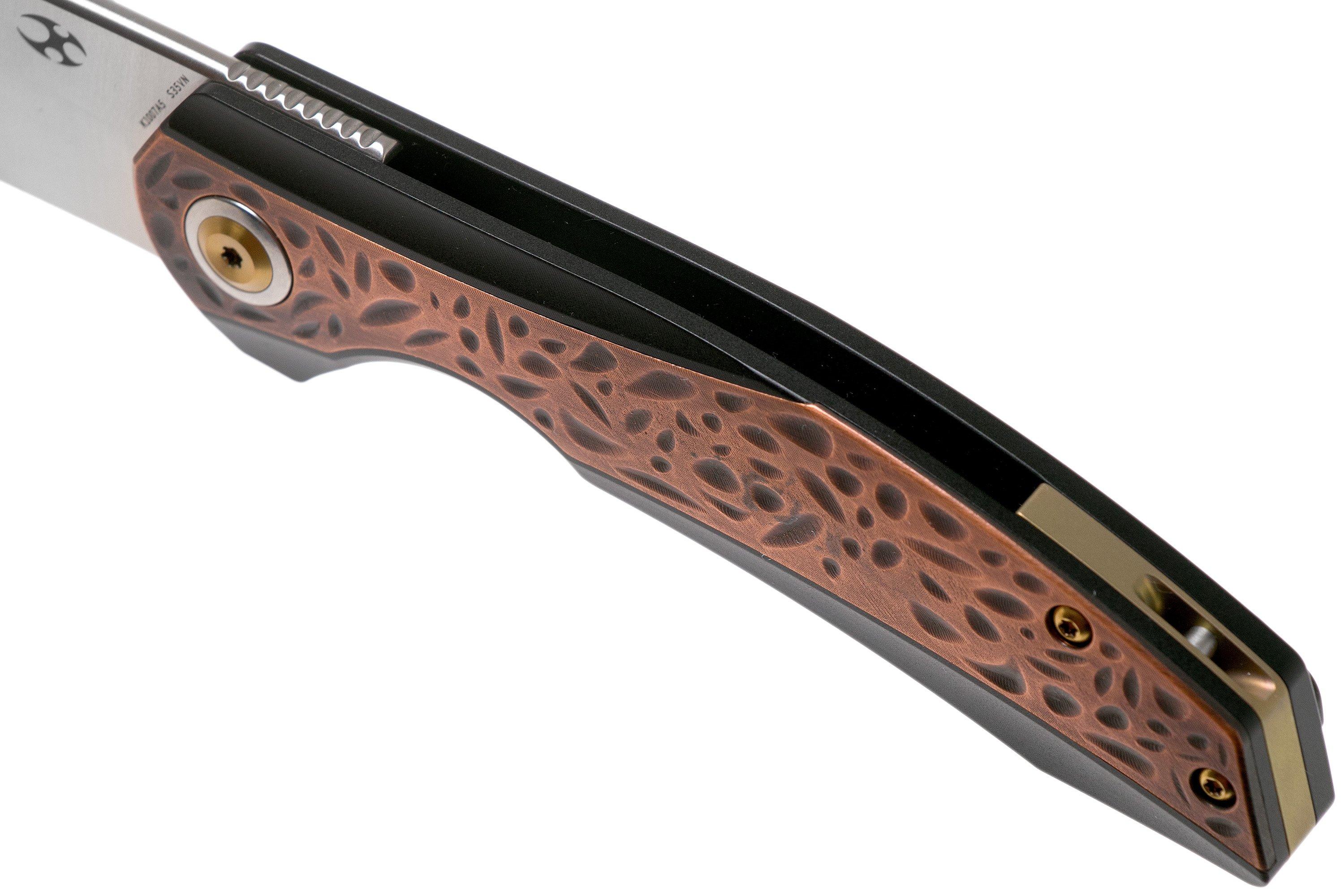 KSK1007A5_07_kansept-knives