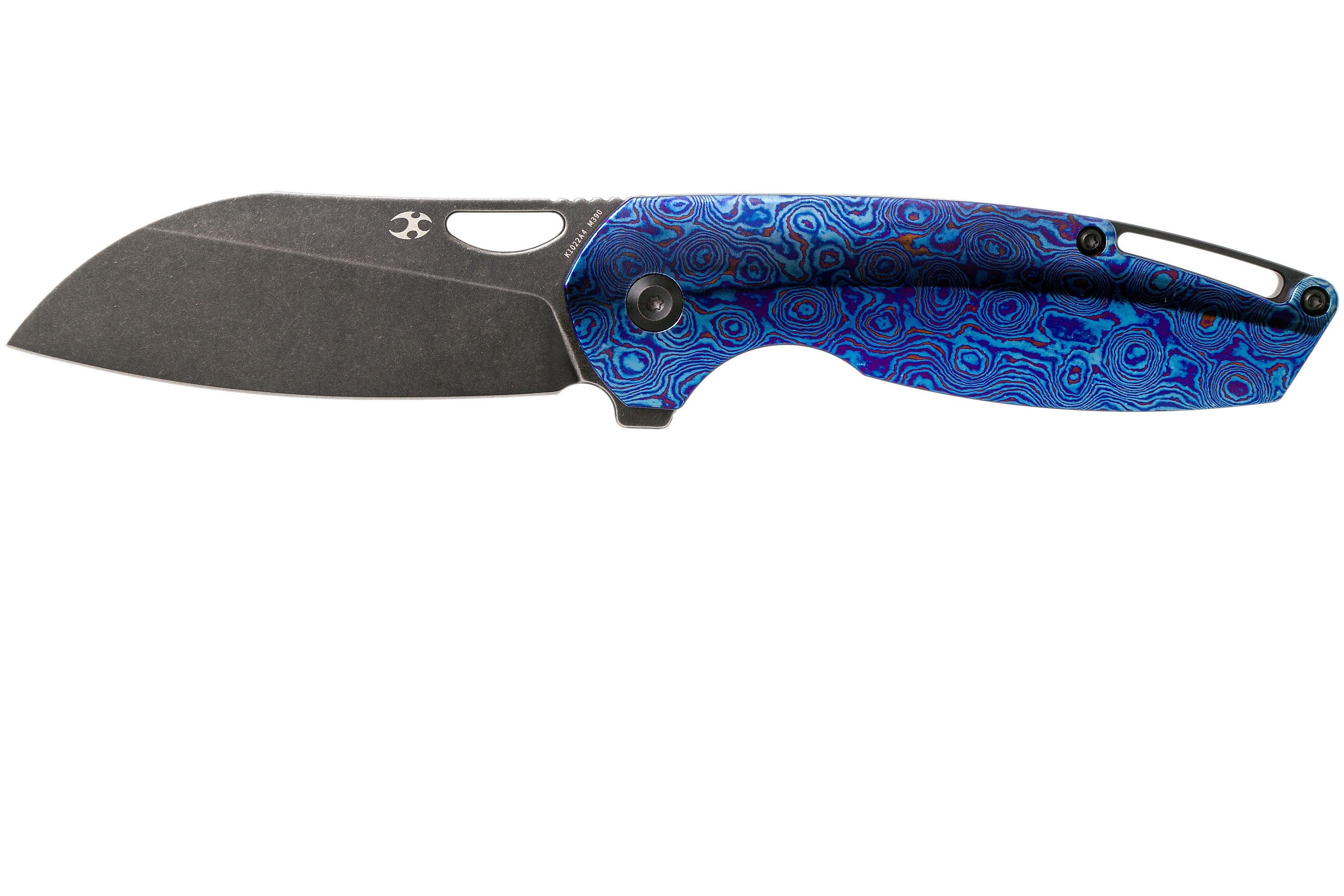 KSK1022A4_01_kansept