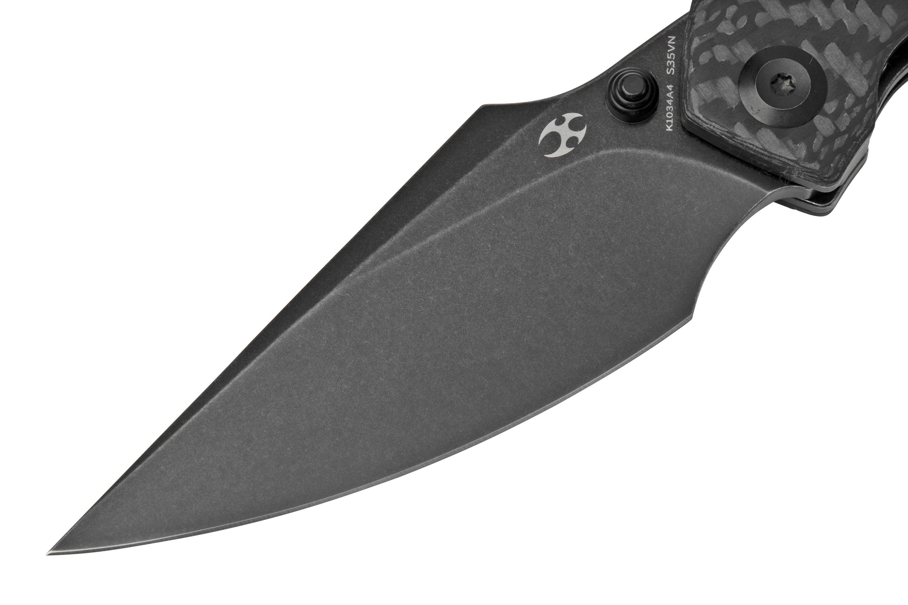 kansept-fenrir-k1034a4-black-carbon-fibre-pocket-knife-greg-schob