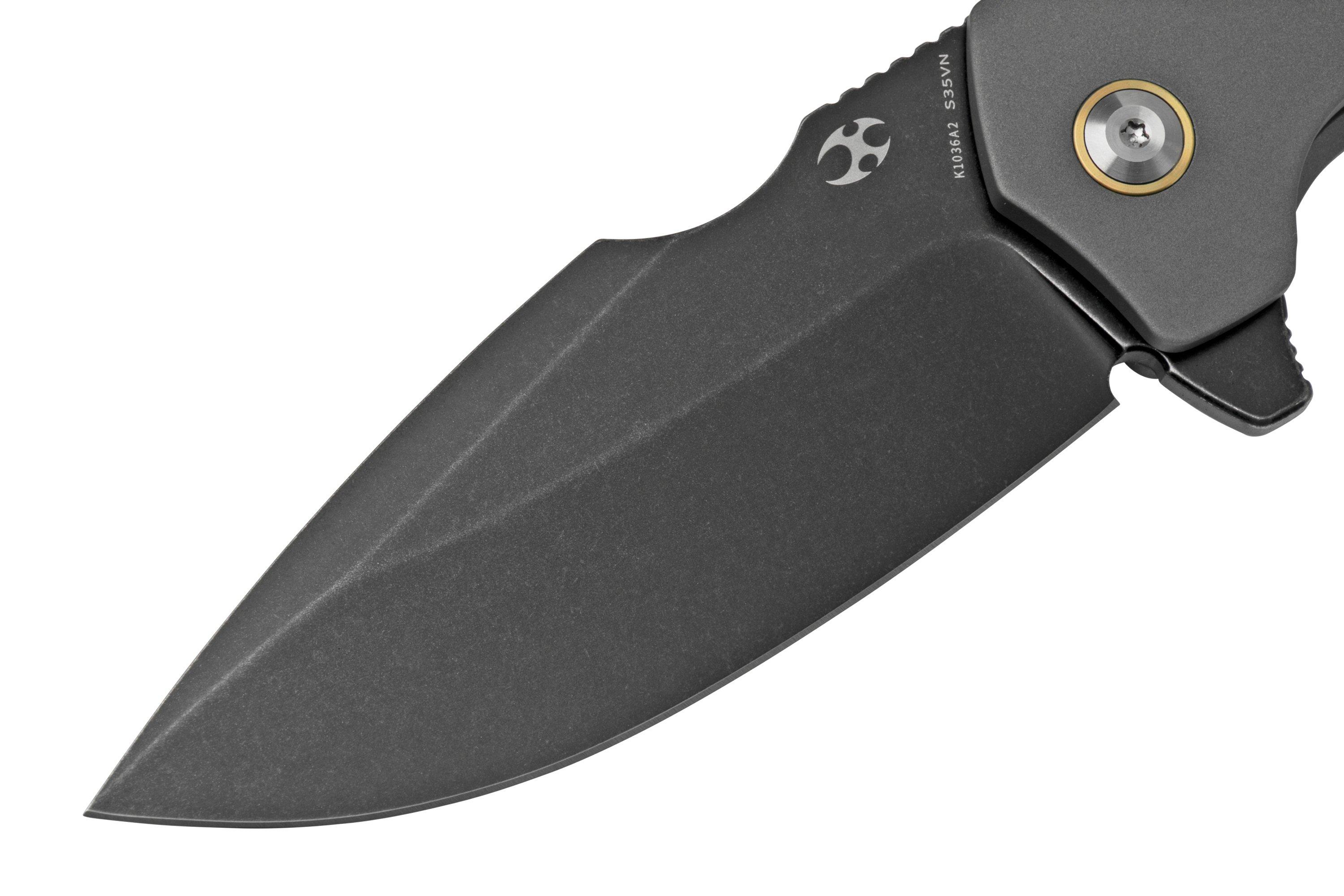 kansept-entity-k1036a2-black-silicon-carbided-titanium-pocket-knife