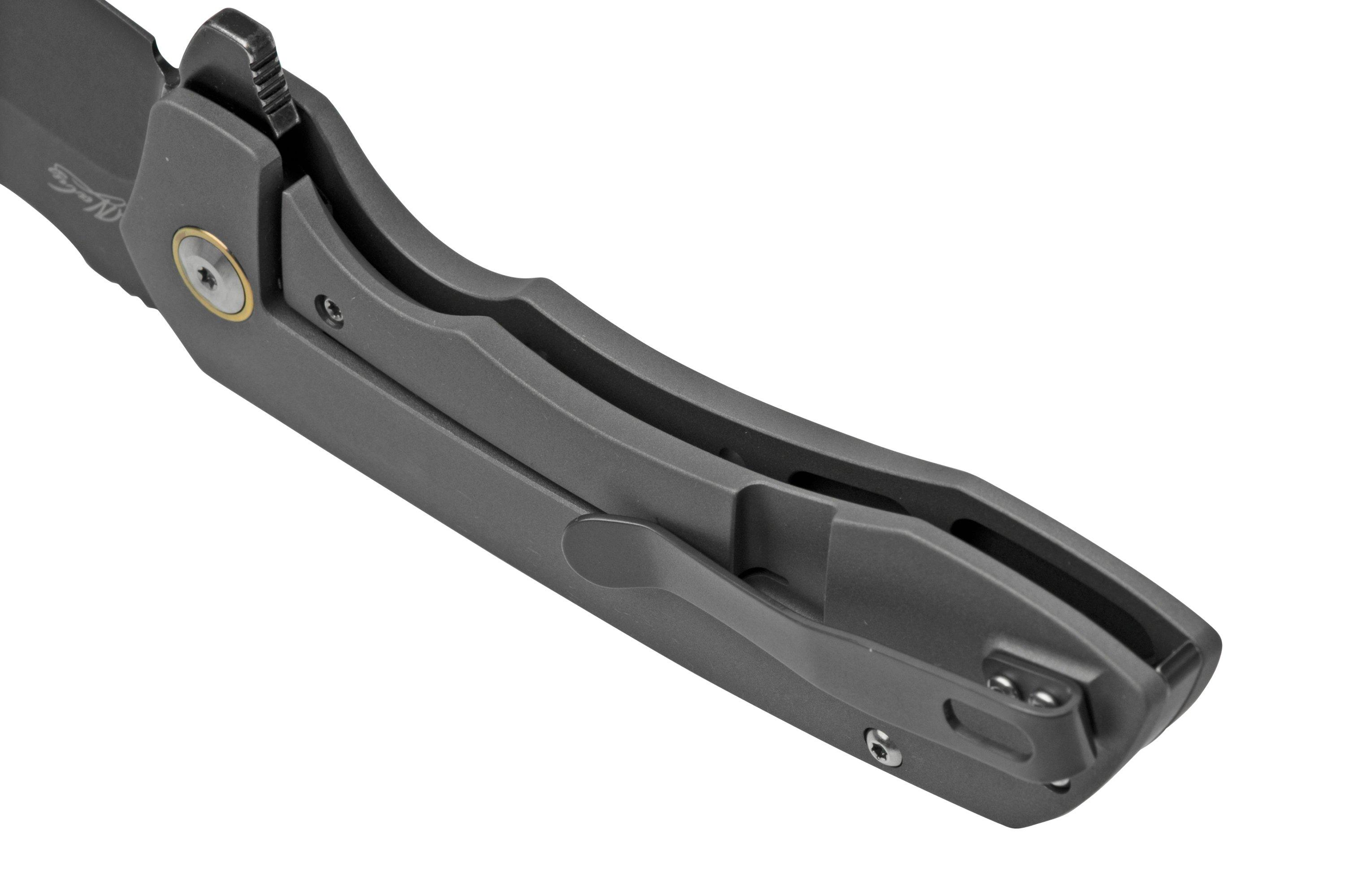 kansept-entity-k1036a2-black-silicon-carbided-titanium-pocket-knife
