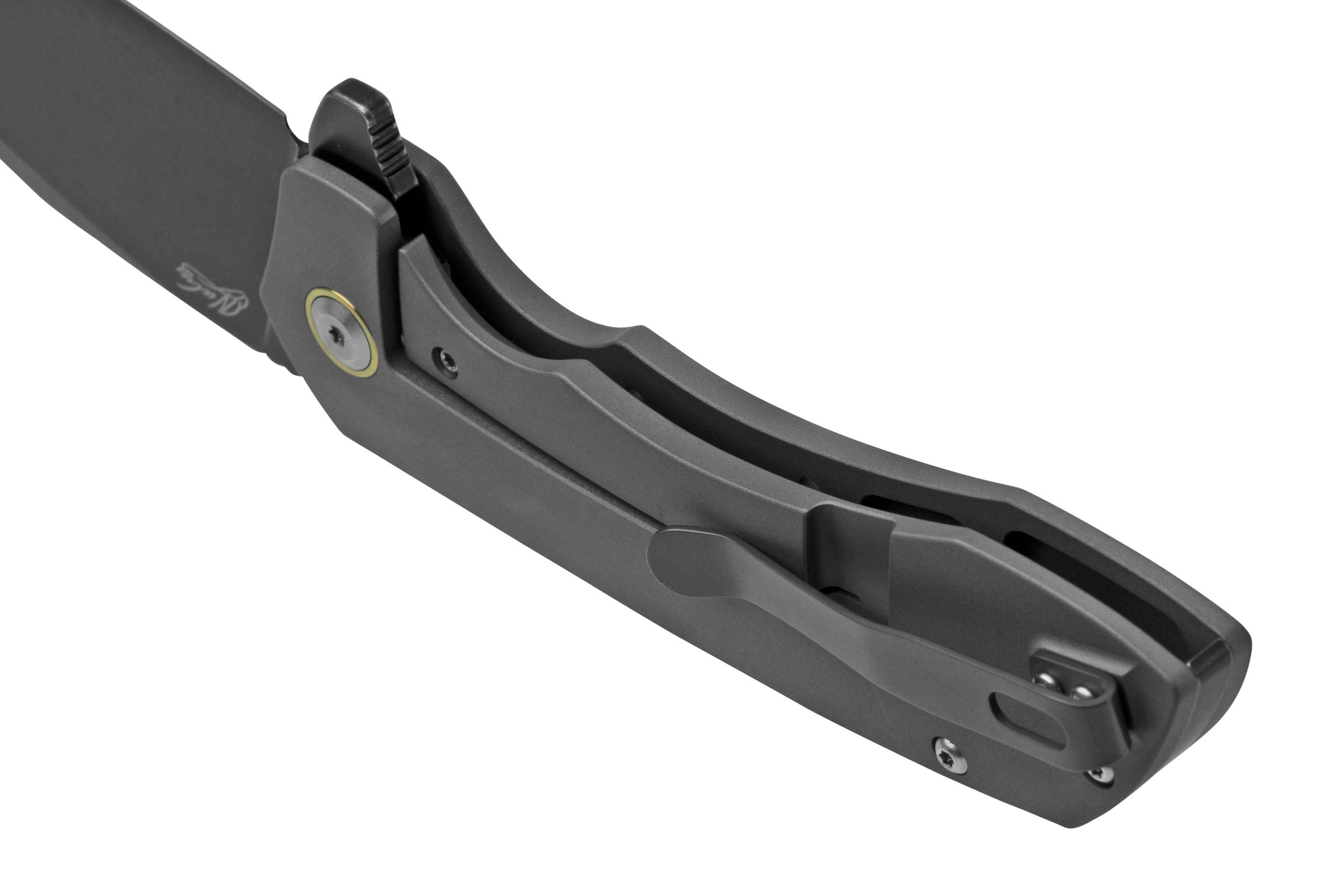 kansept-entity-k1036b2-black-silicon-carbided-titanium-pocket-knife