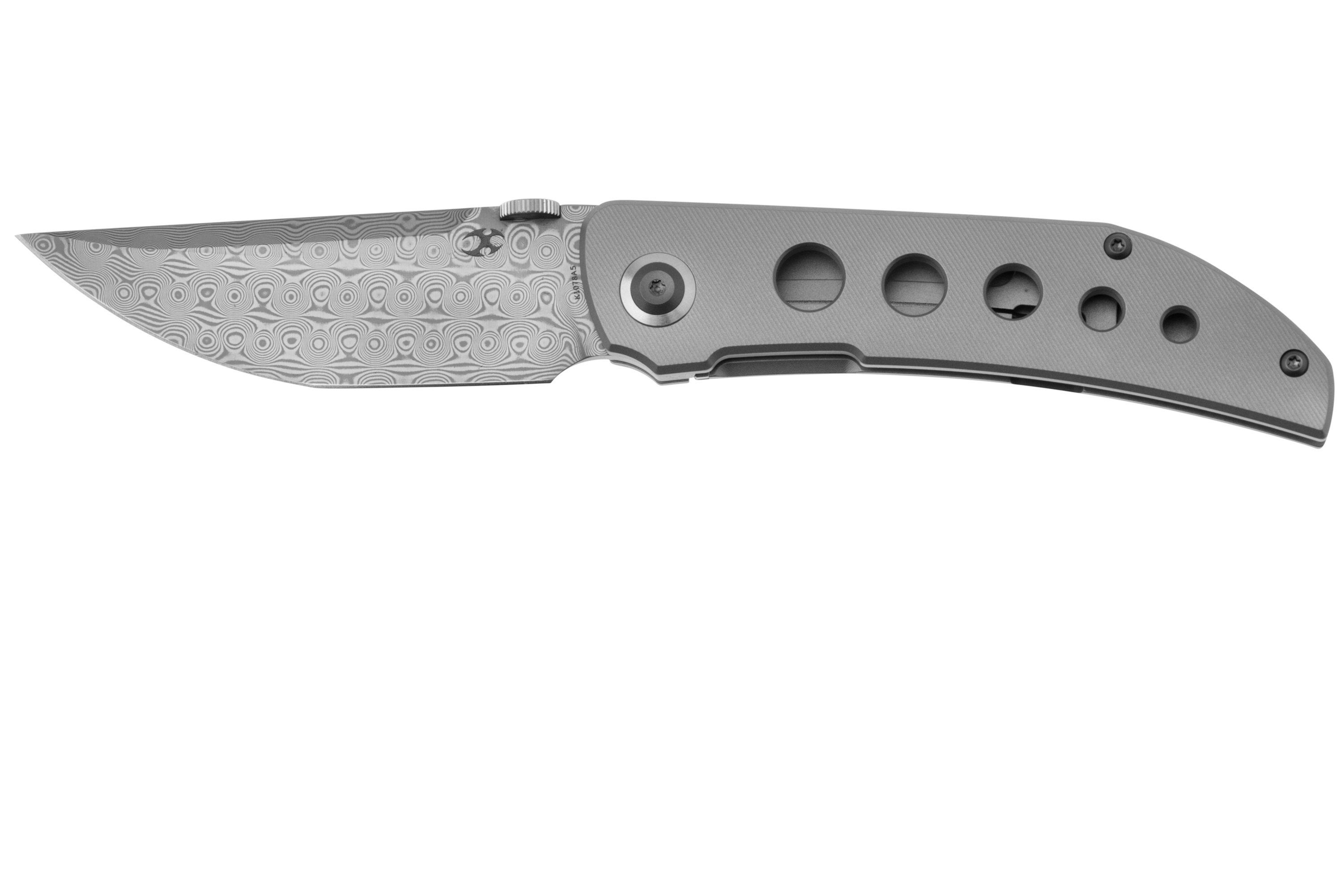 kansept-tarkin-k1078a5-damascus-bead-blasted-titanium-holes-pocket