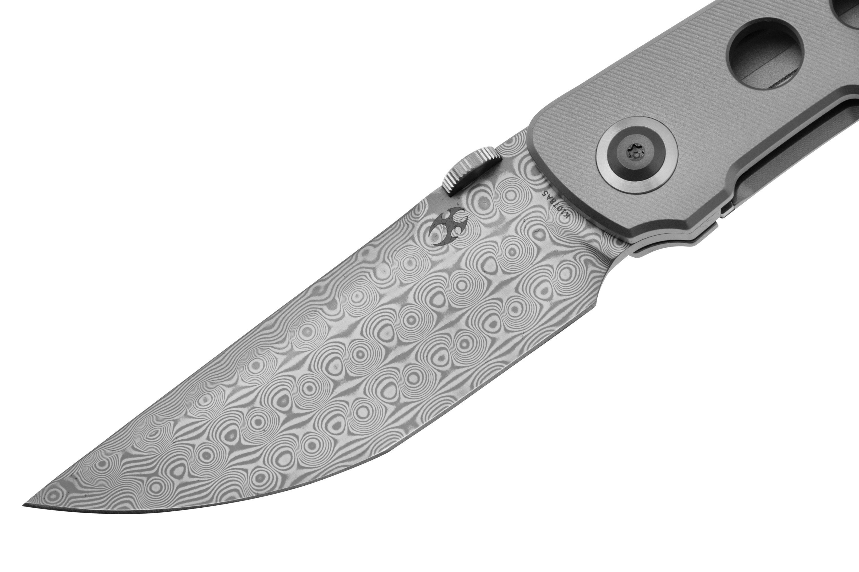 kansept-tarkin-k1078a5-damascus-bead-blasted-titanium-holes-pocket