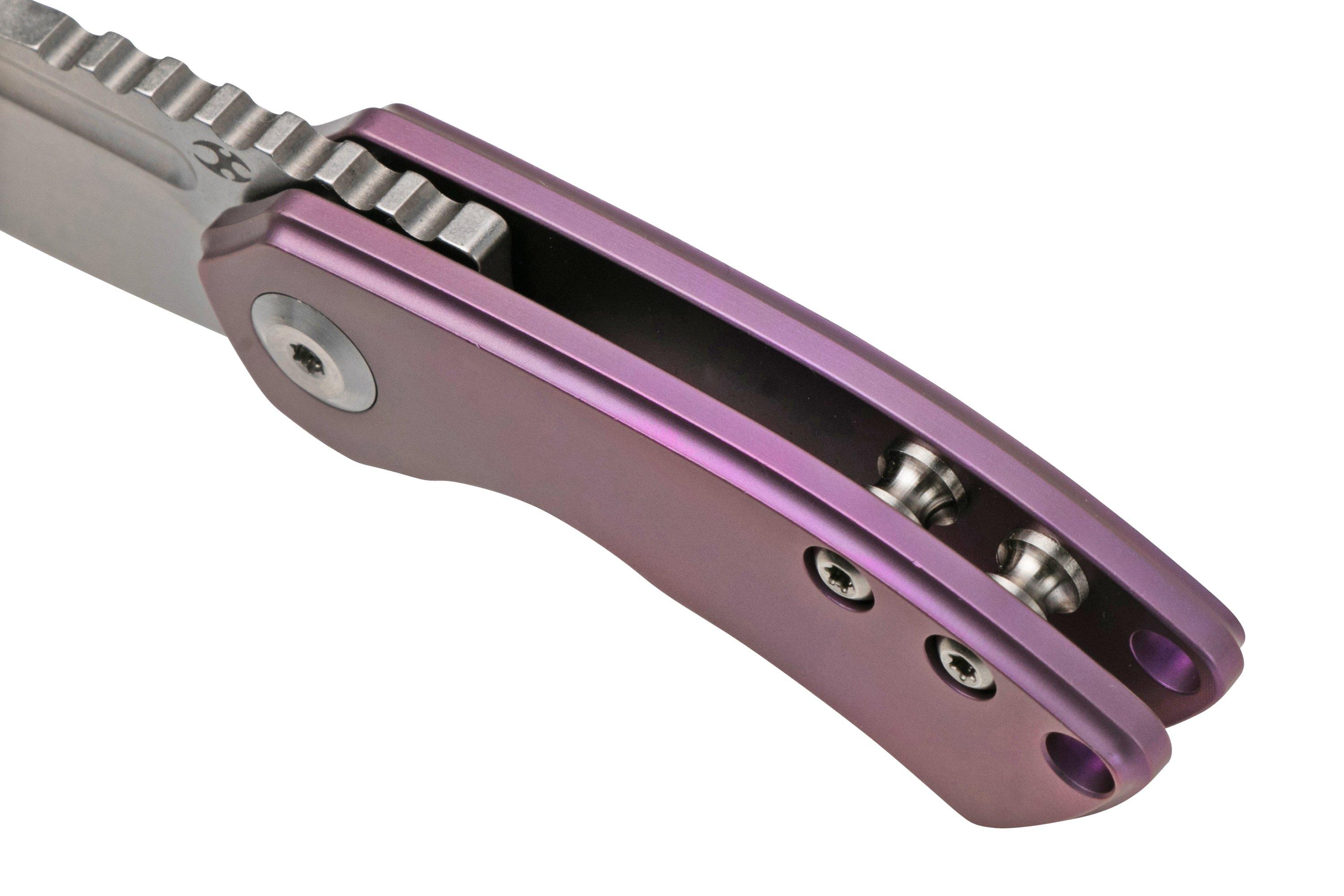 kansept-mini-korvid-k3030a4-satin-cpm-s35vn-purple-titanium-pocket