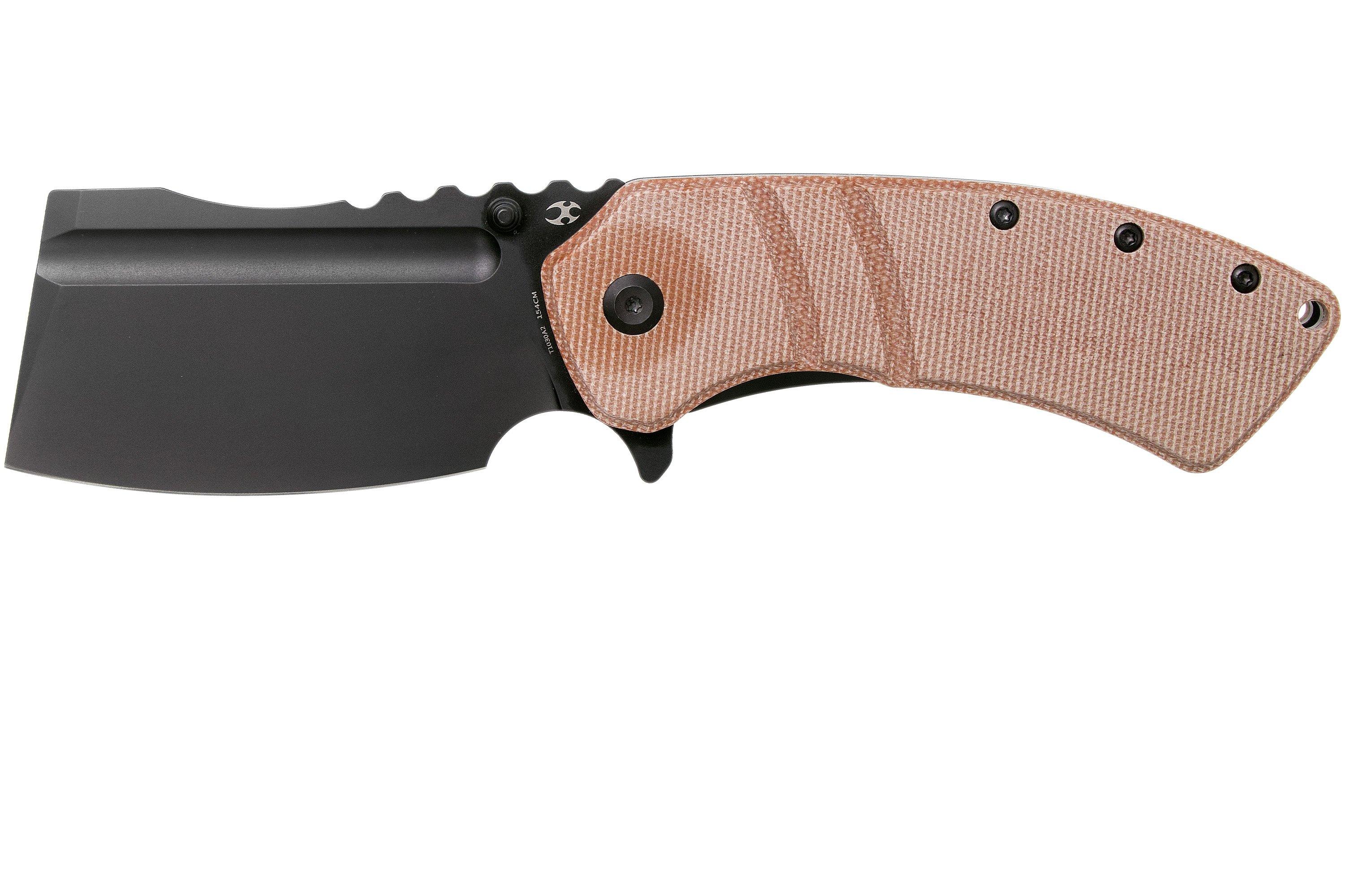 KST1030A2_01_kansept