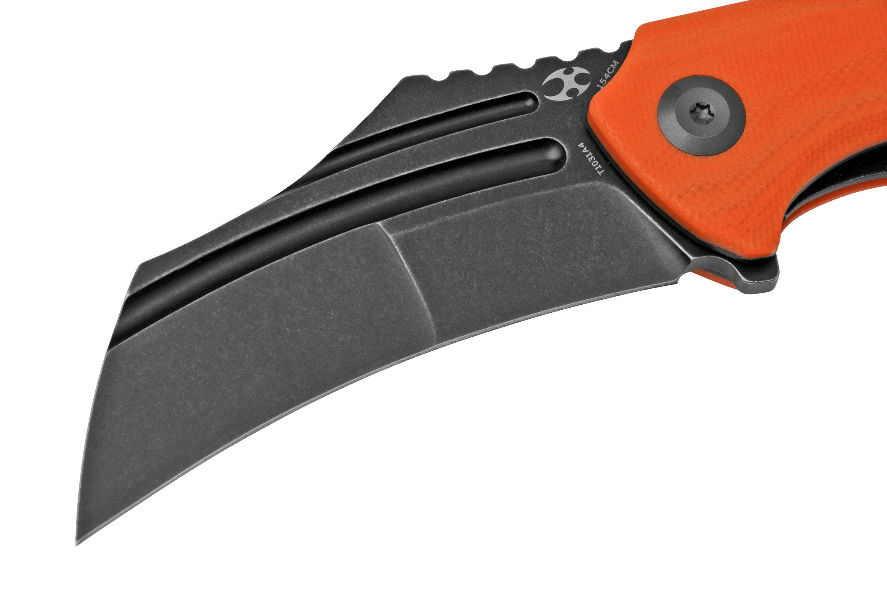 kansept-ktc3-t1031a4-black-orange-g10-zakmes-justin-koch-design