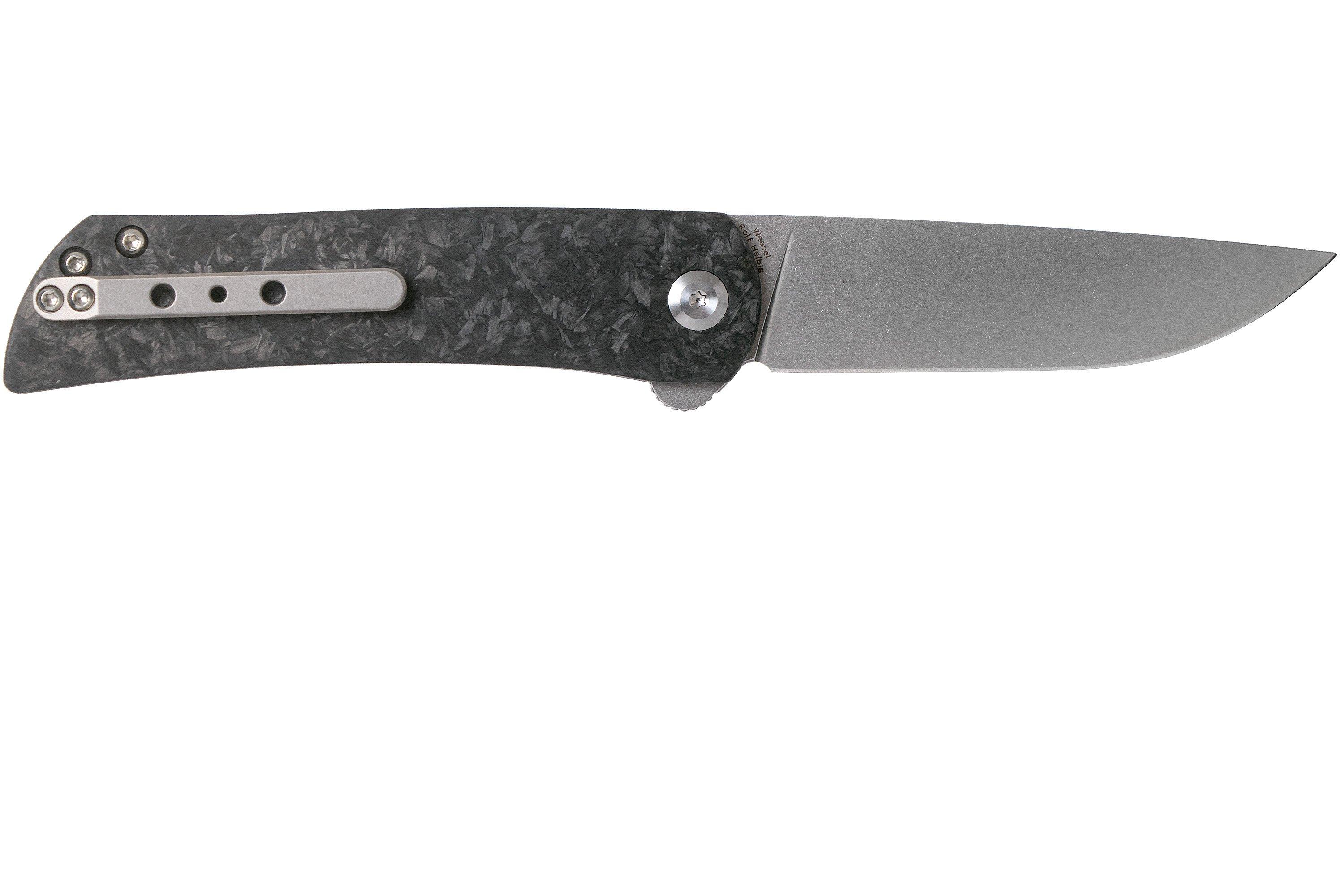 KST2020A3_02_kansept-knives