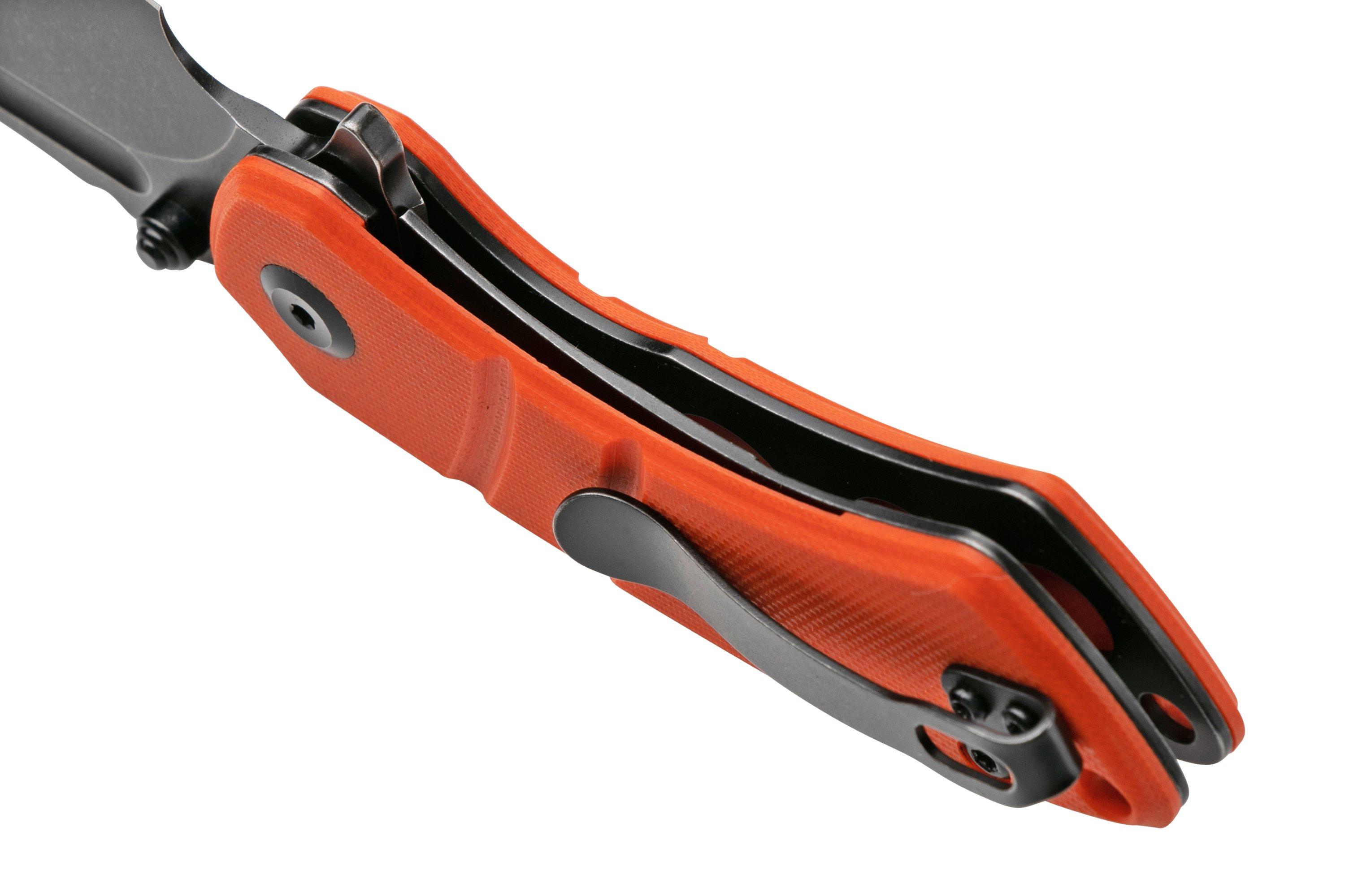 Coltello da artigianato Fiskars Coltelli per bricolage