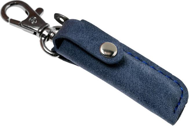 Image for Higonokami pocket knife 3.8 cm HIGO01BS, SK-carbon steel