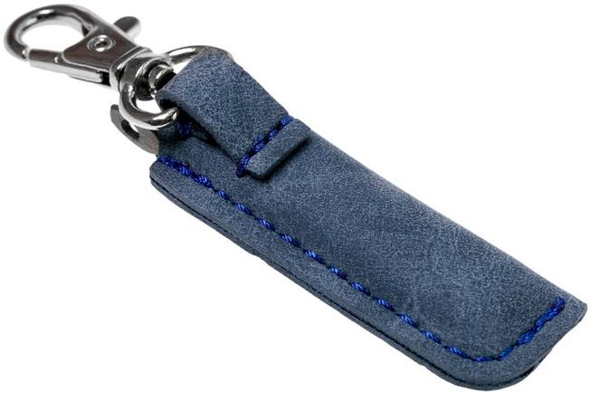 Image for Higonokami pocket knife 3.8 cm HIGO01BS, SK-carbon steel