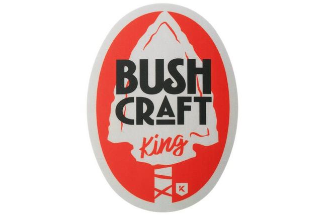 Afbeelding voor Knivesandtools Sticker Set #03 Everyday Adventures Edition