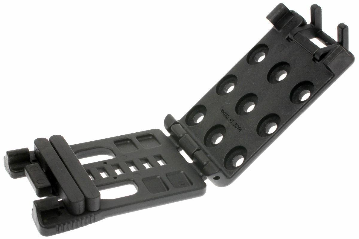 Tek lok belt clip sale