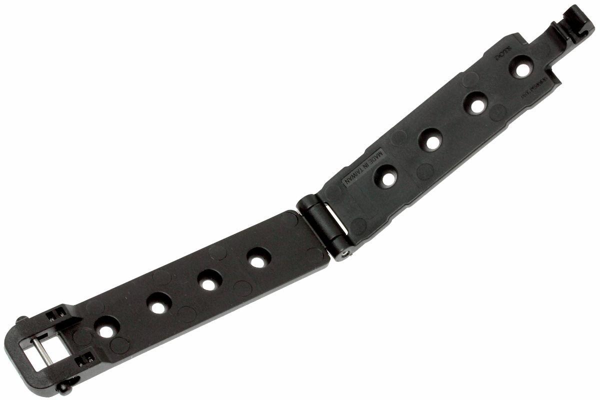 Blade Tech MOLLE Lock, small Advantageously shopping at Knivesandtools.dk