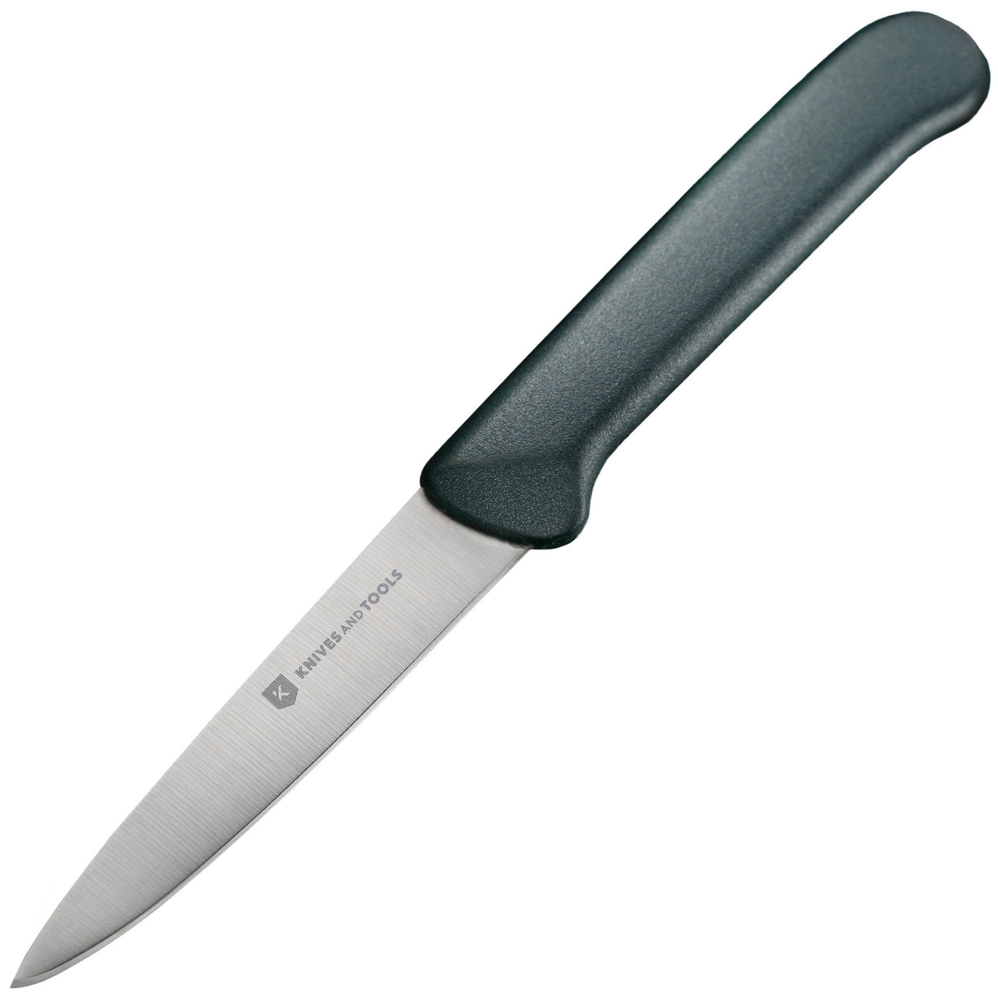 Free Knivesandtools paring knife