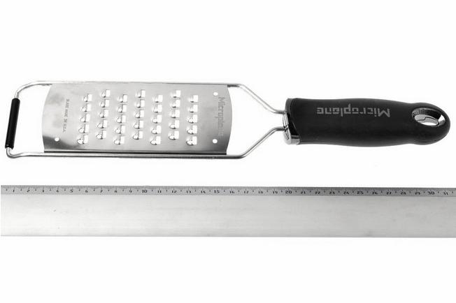 Microplane Coarse Grater