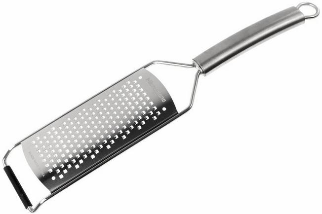 Microplane Professional Coarse Grater  Advantageously shopping at