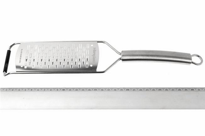 Microplane Professional Medium Ribbon Grater