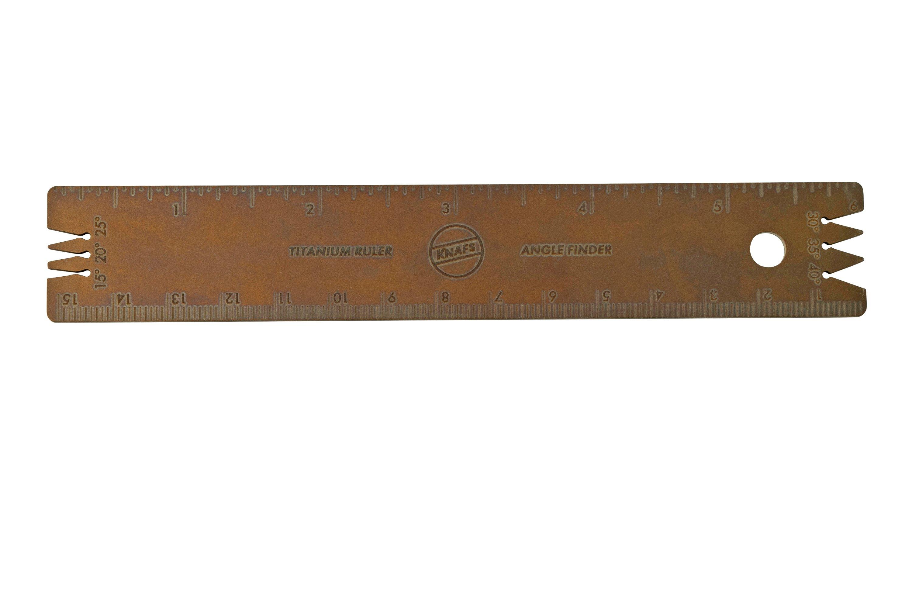 knafs-ruler-with-knife-angle-finder-r-gle-avec-rapporteur-dor