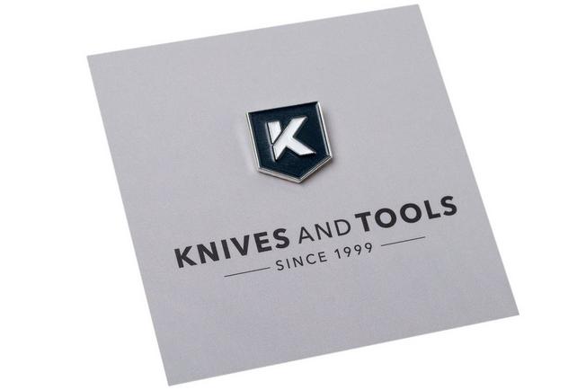 Knivesandtools store